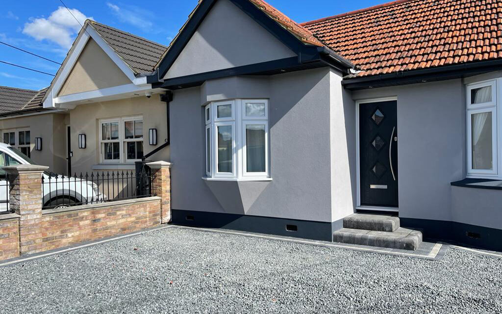 https://spartarend.co.uk/wp-content/uploads/2022/02/1-1024x640.jpg