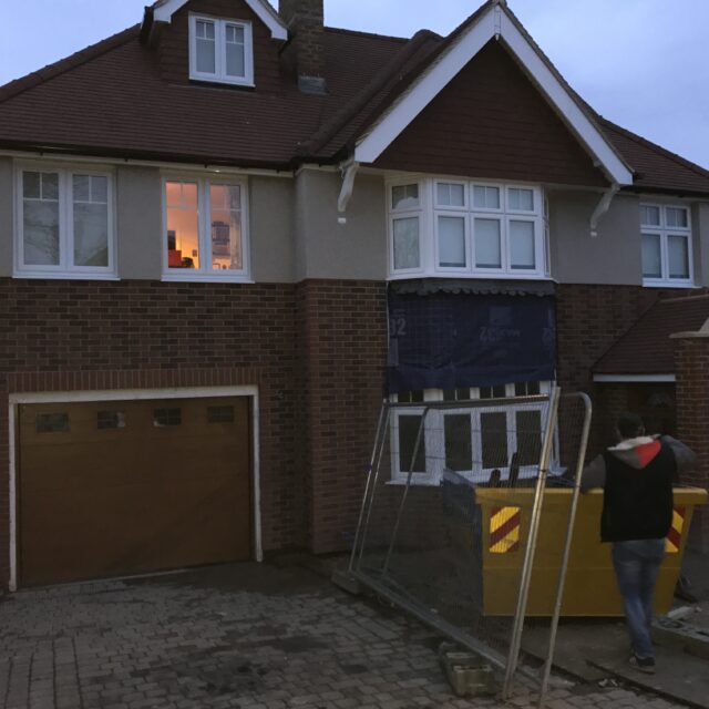 https://spartarend.co.uk/wp-content/uploads/2022/02/IMG_0380-640x640.jpg