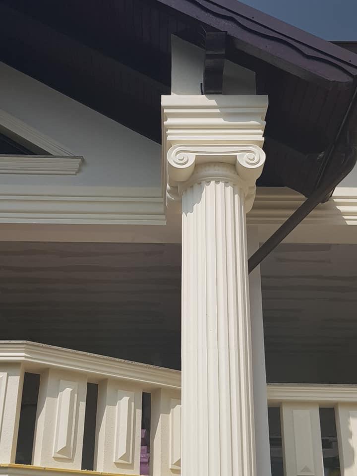 image0 (2)