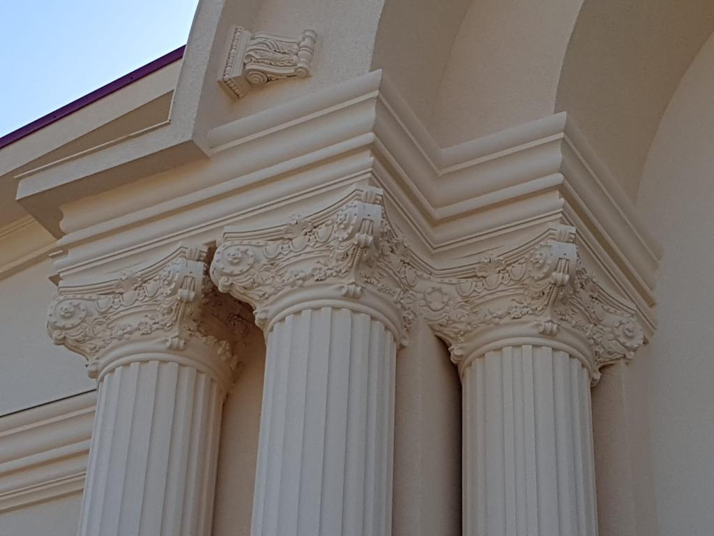 image1 (2)