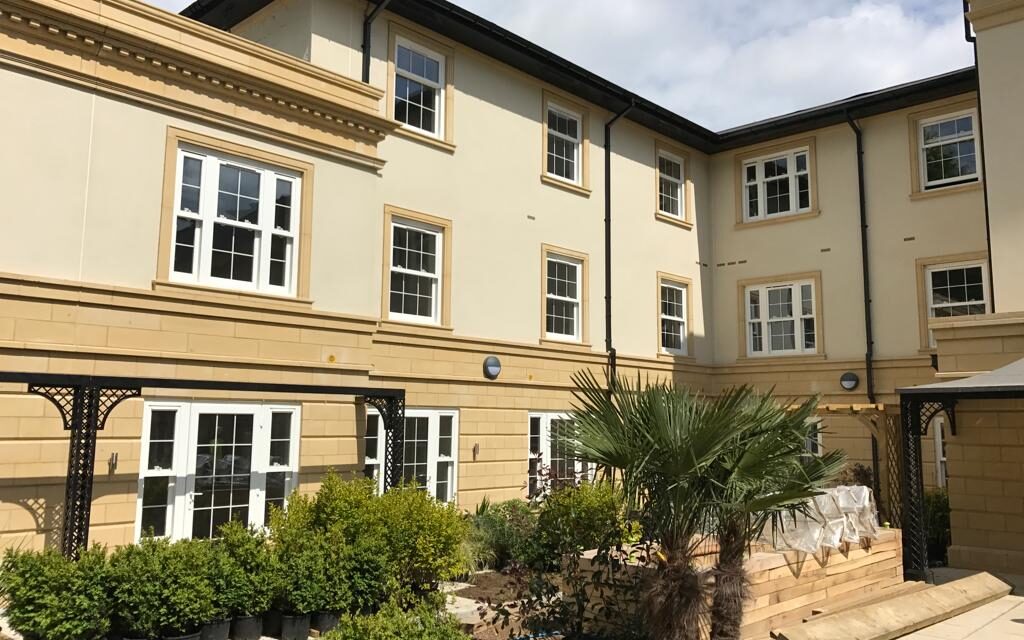https://spartarend.co.uk/wp-content/uploads/2022/02/image12-Copy-1024x640.jpeg