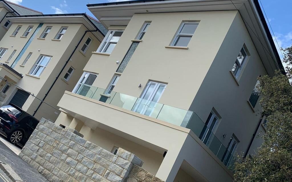 https://spartarend.co.uk/wp-content/uploads/2022/02/image12-Copy-2-1024x640.jpeg