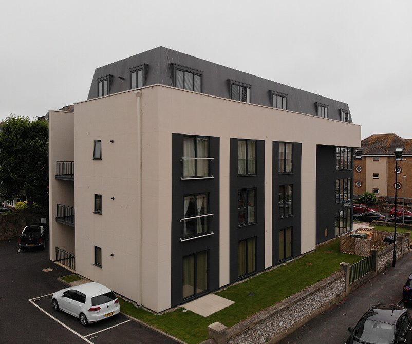 image12