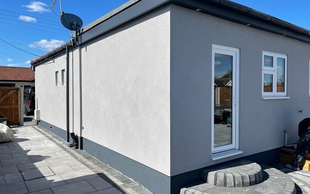 https://spartarend.co.uk/wp-content/uploads/2022/02/image2-Copy-5-1024x640.jpeg