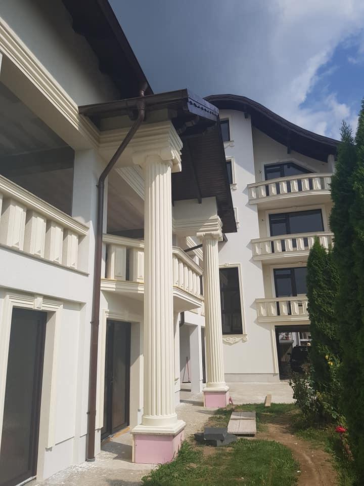 image4 (1)
