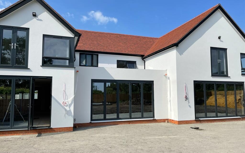 https://spartarend.co.uk/wp-content/uploads/2022/02/image4-Copy-5-1024x640.jpeg
