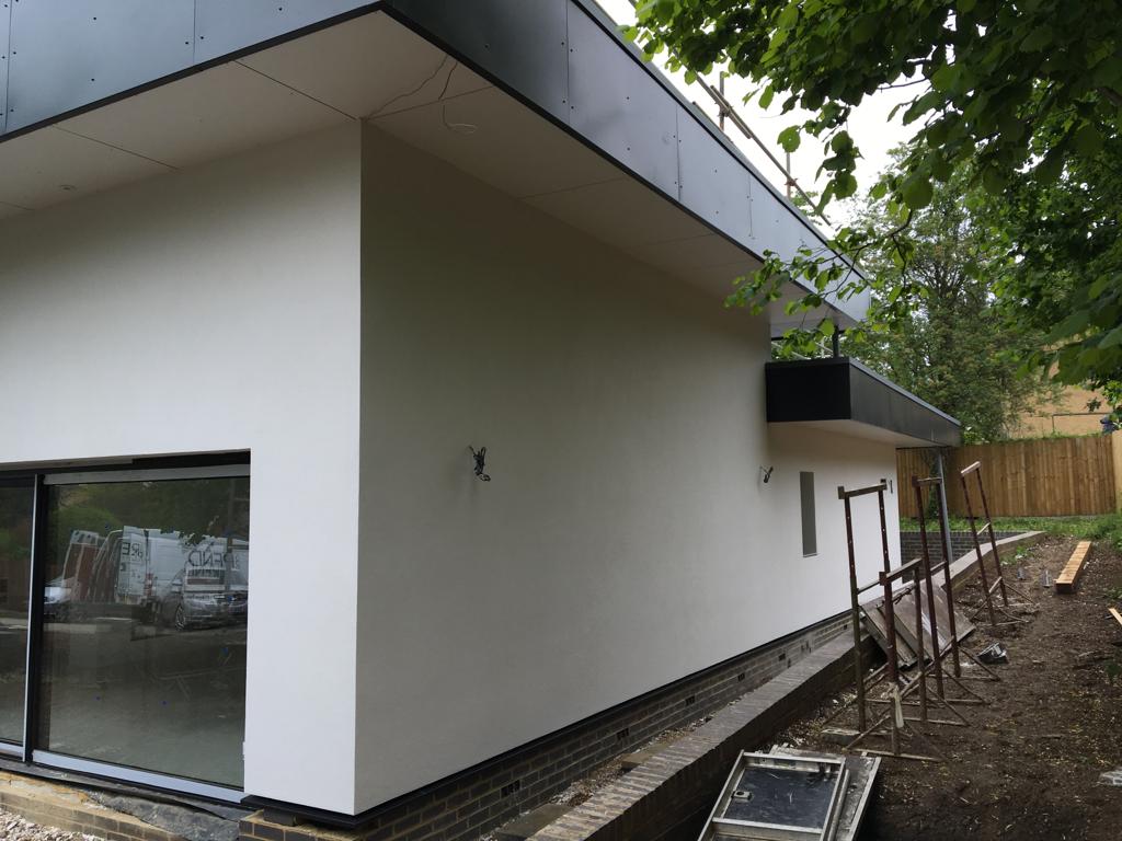 image5 - Copy (2)