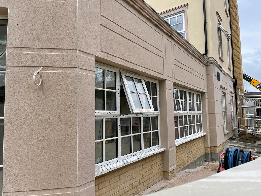 image9 - Copy