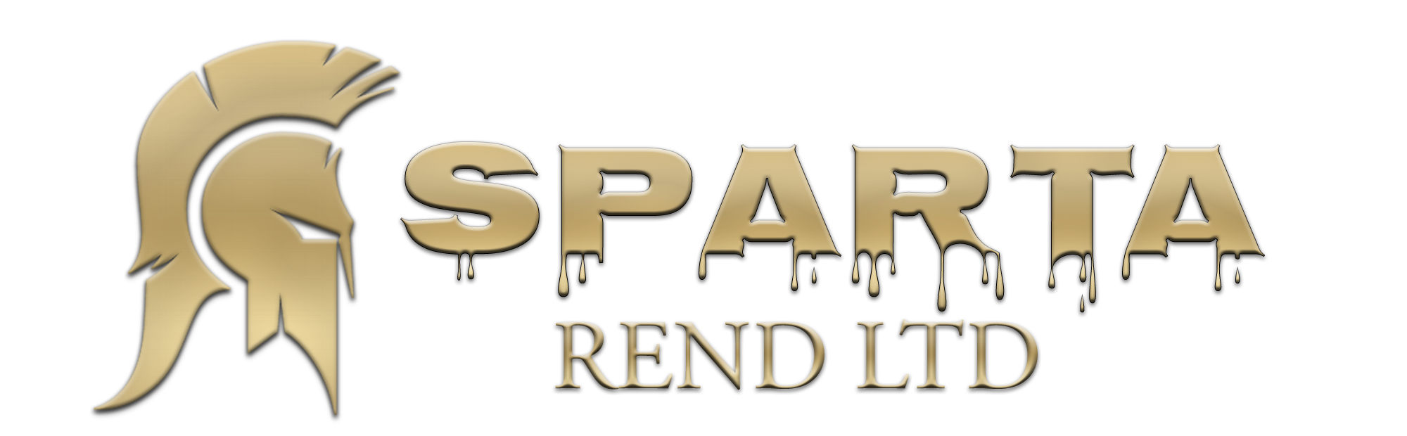 Sparta Rend